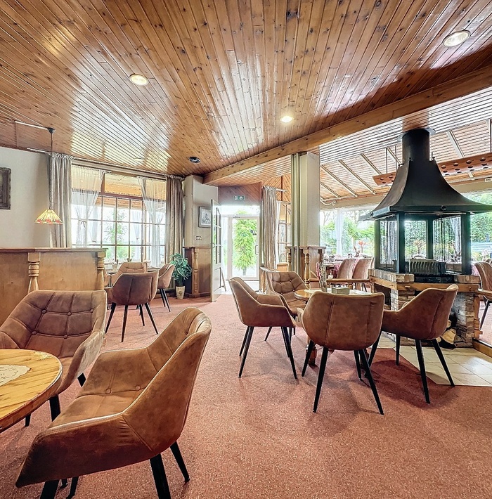 restaurantenfeestzaalterovername002.jpg restaurantenfeestzaalterovername002.jpg