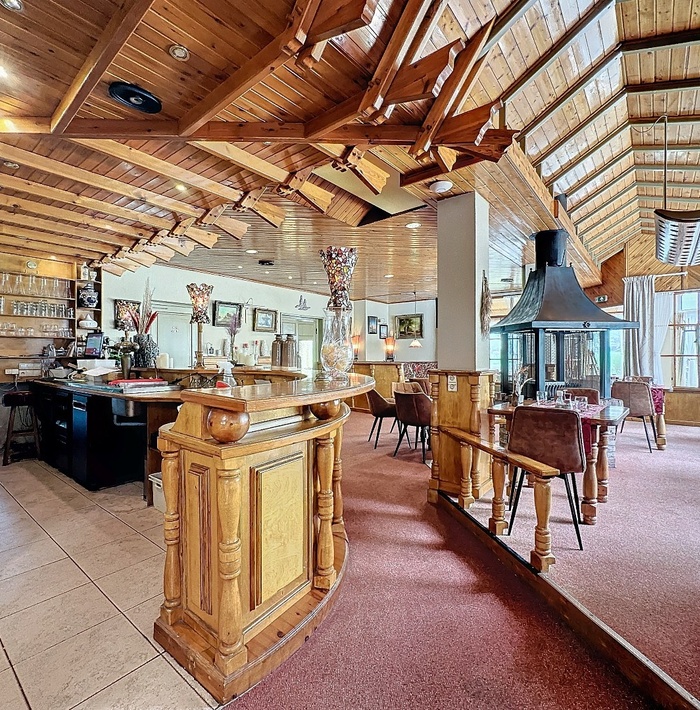 restaurantenfeestzaalterovername003.jpg restaurantenfeestzaalterovername003.jpg