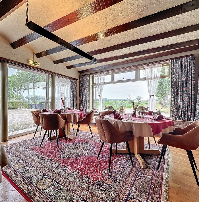 restaurantenfeestzaalterovername008.jpg restaurantenfeestzaalterovername008.jpg