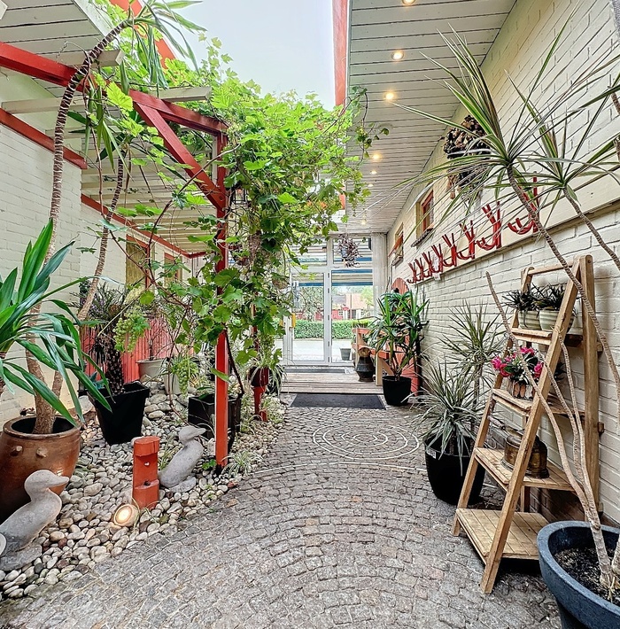 restaurantenfeestzaalterovername009.jpg restaurantenfeestzaalterovername009.jpg