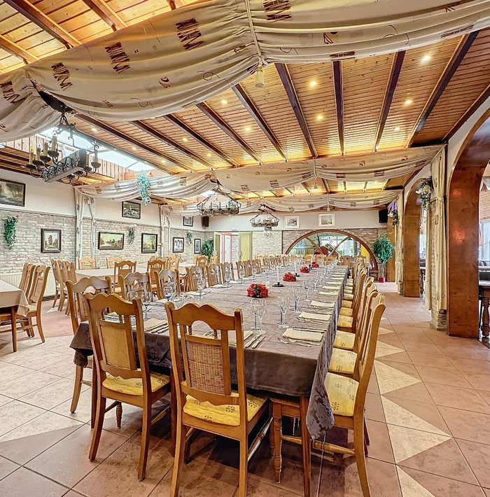 restaurantenfeestzaalterovername010.jpg restaurantenfeestzaalterovername010.jpg