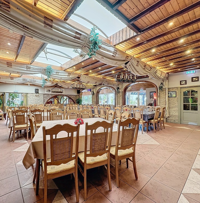 restaurantenfeestzaalterovername011.jpg restaurantenfeestzaalterovername011.jpg