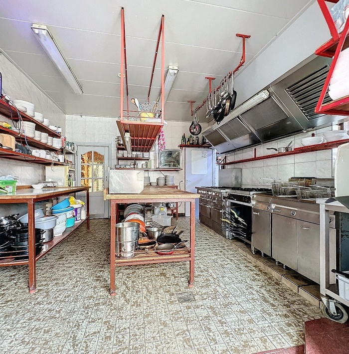 restaurantenfeestzaalterovername013.jpg restaurantenfeestzaalterovername013.jpg