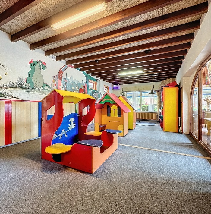 restaurantenfeestzaalterovername014.jpg restaurantenfeestzaalterovername014.jpg