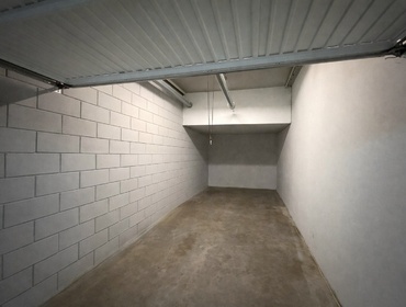 Wonen met fenomenaal uitzicht over de Westerschelde