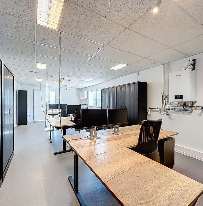 uniekmultifunctioneelobjectmetbedrijfsruimtekantoormancaveenruimappartement007.jpg uniekmultifunctioneelobjectmetbedrijfsruimtekantoormancaveenruimappartement007.jpg