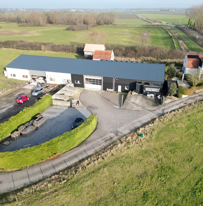 ruimbedrijfsgebouwmettallozemogelijkhedenvoorindustrieelgebruik003.jpg ruimbedrijfsgebouwmettallozemogelijkhedenvoorindustrieelgebruik003.jpg