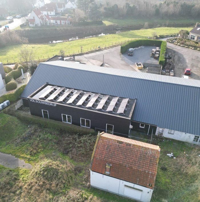 ruimbedrijfsgebouwmettallozemogelijkhedenvoorindustrieelgebruik006.jpg ruimbedrijfsgebouwmettallozemogelijkhedenvoorindustrieelgebruik006.jpg