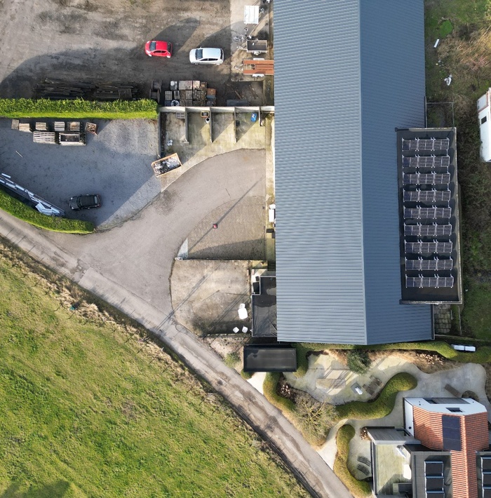 ruimbedrijfsgebouwmettallozemogelijkhedenvoorindustrieelgebruik007.jpg ruimbedrijfsgebouwmettallozemogelijkhedenvoorindustrieelgebruik007.jpg