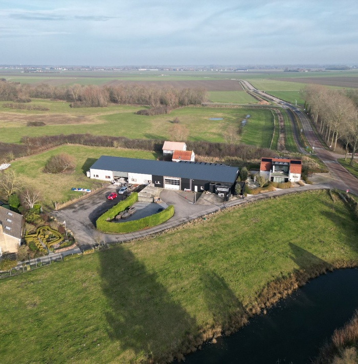 ruimbedrijfsgebouwmettallozemogelijkhedenvoorindustrieelgebruik008.jpg ruimbedrijfsgebouwmettallozemogelijkhedenvoorindustrieelgebruik008.jpg