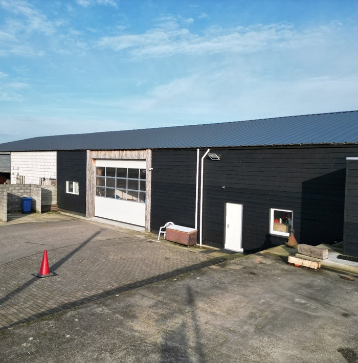 ruimbedrijfsgebouwmettallozemogelijkhedenvoorindustrieelgebruik009.jpg ruimbedrijfsgebouwmettallozemogelijkhedenvoorindustrieelgebruik009.jpg