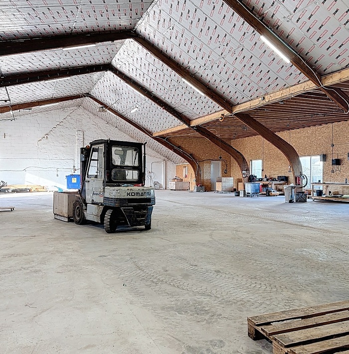 ruimbedrijfsgebouwmettallozemogelijkhedenvoorindustrieelgebruik010.jpg ruimbedrijfsgebouwmettallozemogelijkhedenvoorindustrieelgebruik010.jpg