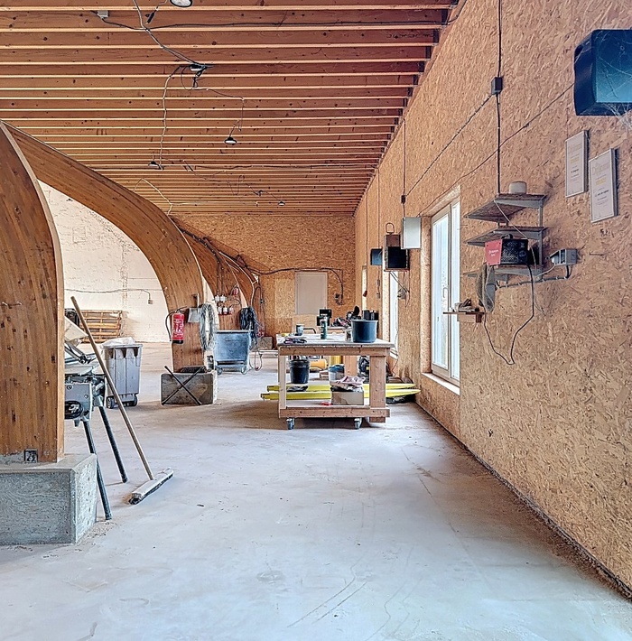 ruimbedrijfsgebouwmettallozemogelijkhedenvoorindustrieelgebruik012.jpg ruimbedrijfsgebouwmettallozemogelijkhedenvoorindustrieelgebruik012.jpg