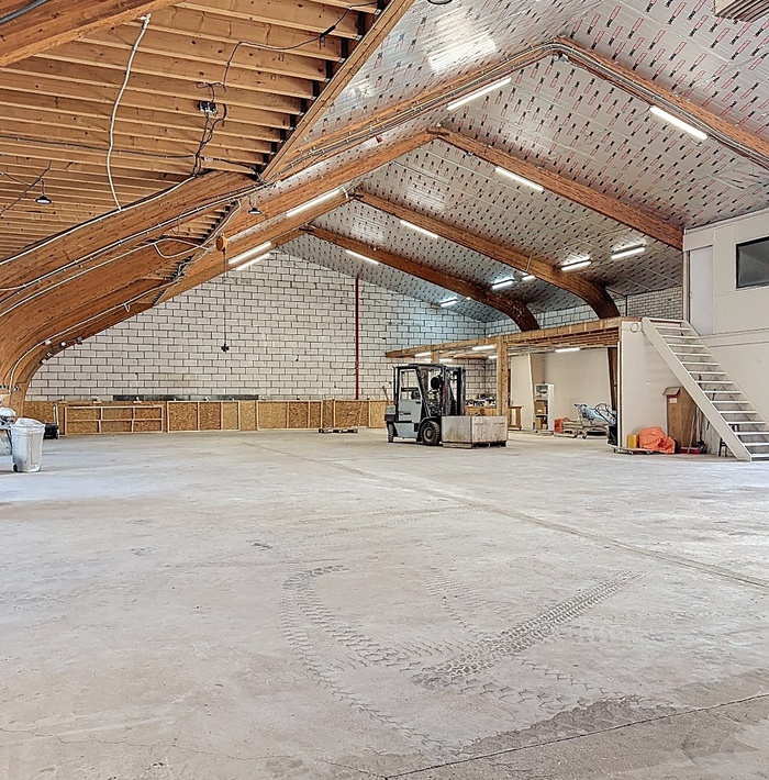 ruimbedrijfsgebouwmettallozemogelijkhedenvoorindustrieelgebruik013.jpg ruimbedrijfsgebouwmettallozemogelijkhedenvoorindustrieelgebruik013.jpg