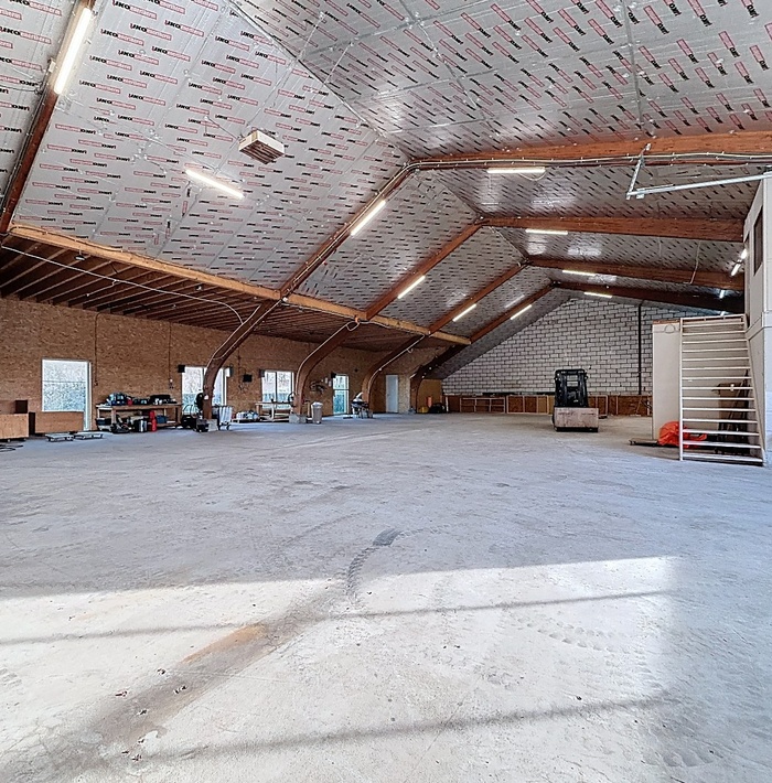 ruimbedrijfsgebouwmettallozemogelijkhedenvoorindustrieelgebruik014.jpg ruimbedrijfsgebouwmettallozemogelijkhedenvoorindustrieelgebruik014.jpg