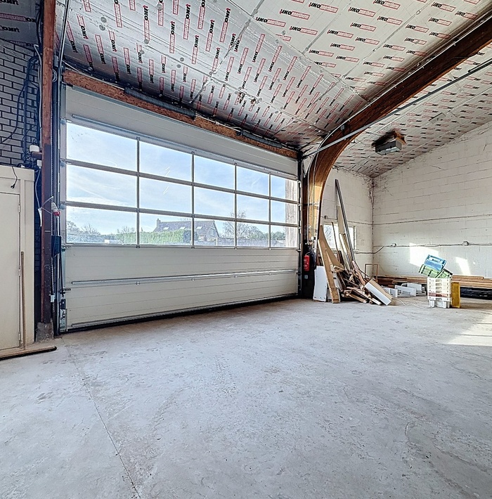 ruimbedrijfsgebouwmettallozemogelijkhedenvoorindustrieelgebruik015.jpg ruimbedrijfsgebouwmettallozemogelijkhedenvoorindustrieelgebruik015.jpg