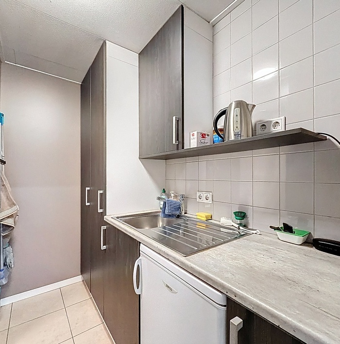 ruimbedrijfsgebouwmettallozemogelijkhedenvoorindustrieelgebruik016.jpg ruimbedrijfsgebouwmettallozemogelijkhedenvoorindustrieelgebruik016.jpg