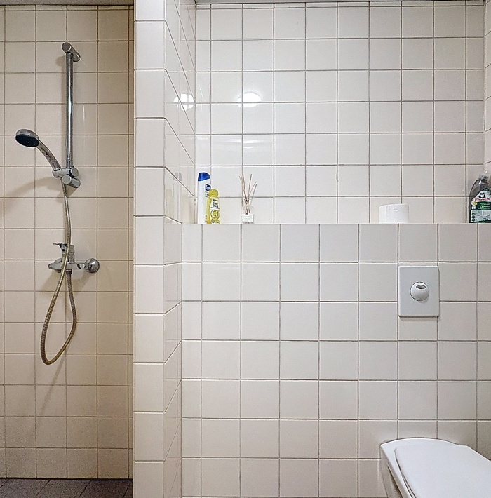 ruimbedrijfsgebouwmettallozemogelijkhedenvoorindustrieelgebruik017.jpg ruimbedrijfsgebouwmettallozemogelijkhedenvoorindustrieelgebruik017.jpg