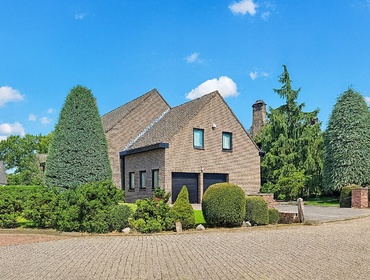 De Stenen beer De Stenen beer