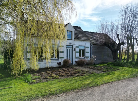 Aardenburg Aardenburg