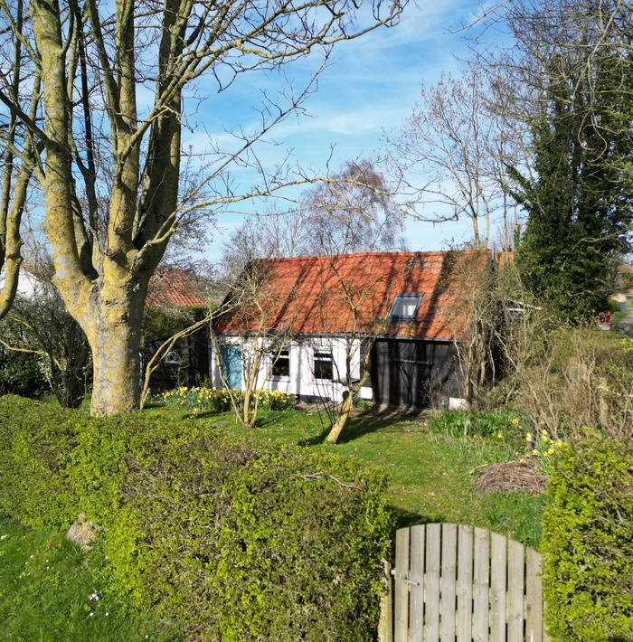 buitenkansaandemolenweginzuidzande001.jpg buitenkansaandemolenweginzuidzande001.jpg