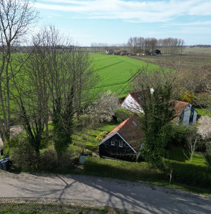 buitenkansaandemolenweginzuidzande002.jpg buitenkansaandemolenweginzuidzande002.jpg