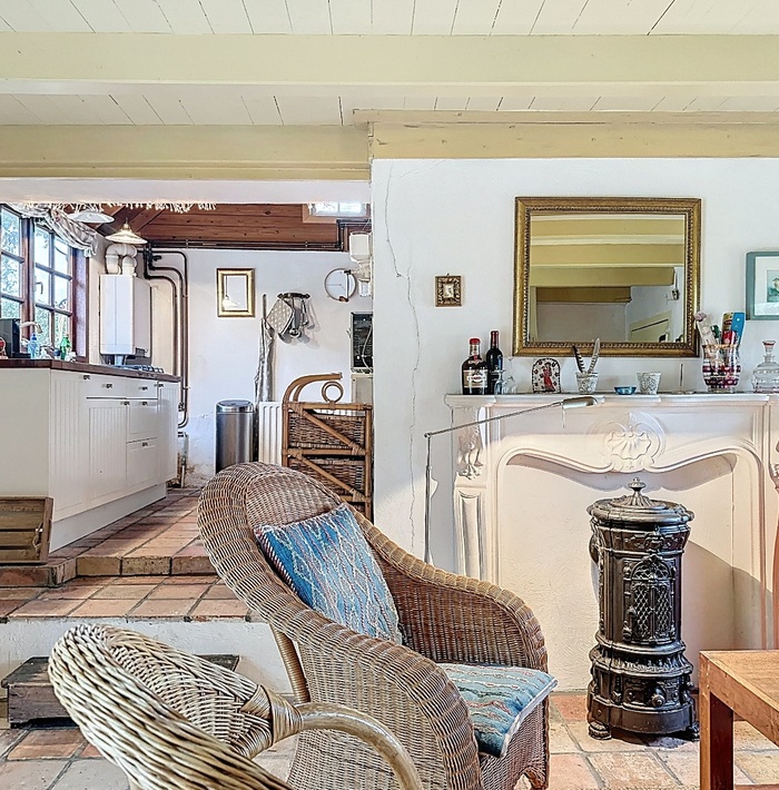 buitenkansaandemolenweginzuidzande005.jpg buitenkansaandemolenweginzuidzande005.jpg