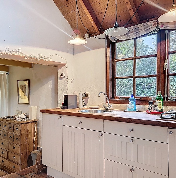 buitenkansaandemolenweginzuidzande008.jpg buitenkansaandemolenweginzuidzande008.jpg