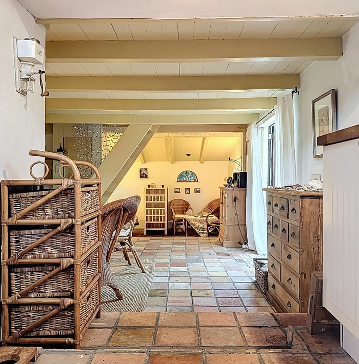 buitenkansaandemolenweginzuidzande010.jpg buitenkansaandemolenweginzuidzande010.jpg