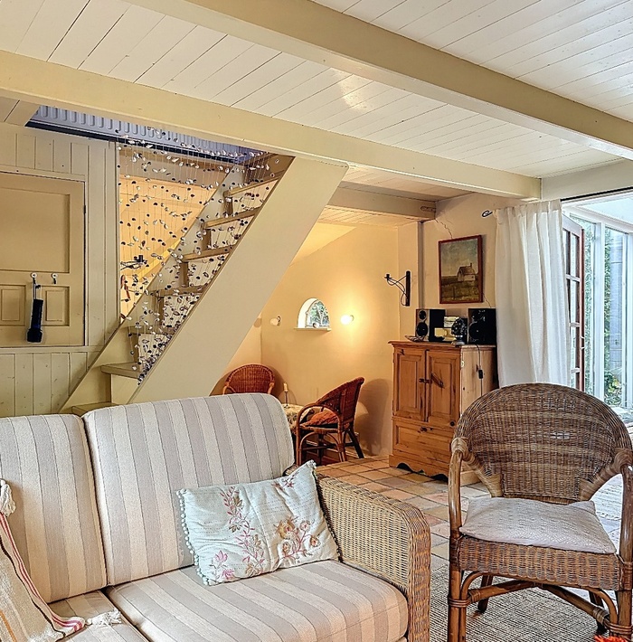 buitenkansaandemolenweginzuidzande011.jpg buitenkansaandemolenweginzuidzande011.jpg