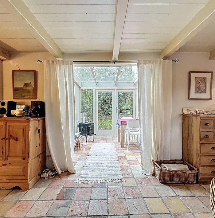 buitenkansaandemolenweginzuidzande013.jpg buitenkansaandemolenweginzuidzande013.jpg