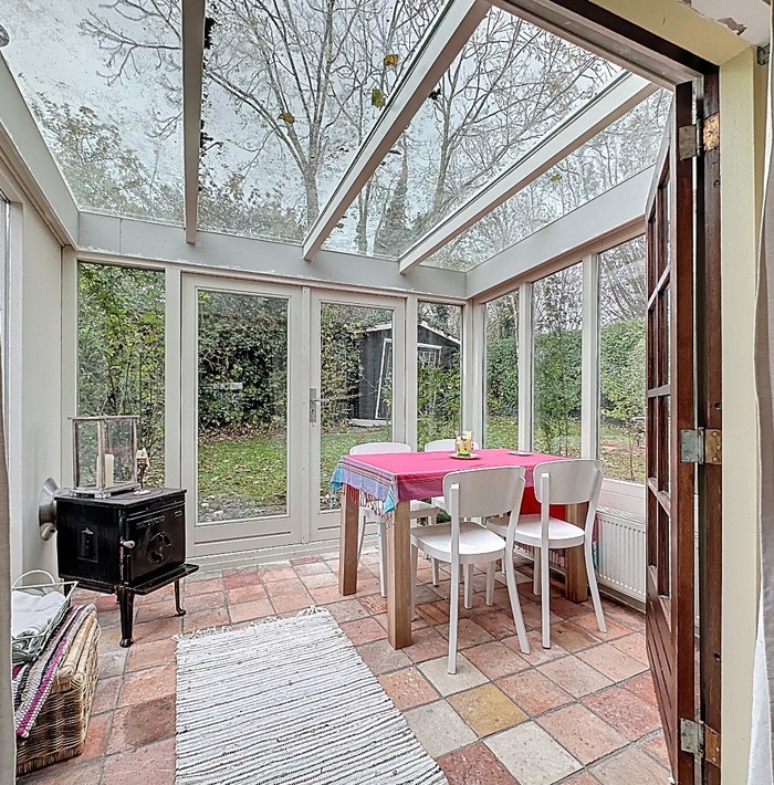 buitenkansaandemolenweginzuidzande014.jpg buitenkansaandemolenweginzuidzande014.jpg