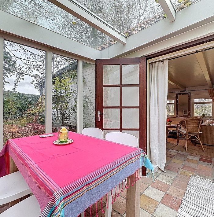 buitenkansaandemolenweginzuidzande015.jpg buitenkansaandemolenweginzuidzande015.jpg