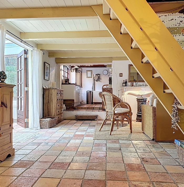 buitenkansaandemolenweginzuidzande016.jpg buitenkansaandemolenweginzuidzande016.jpg