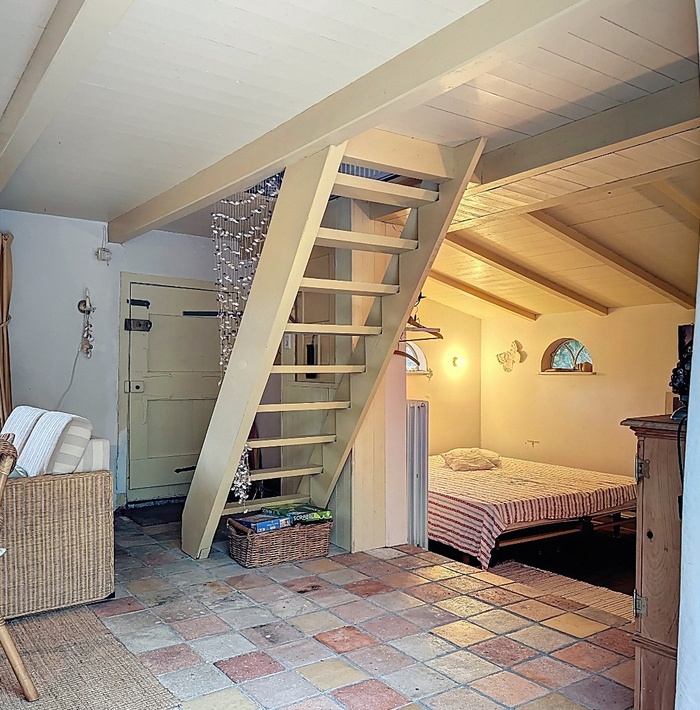 buitenkansaandemolenweginzuidzande017.jpg buitenkansaandemolenweginzuidzande017.jpg