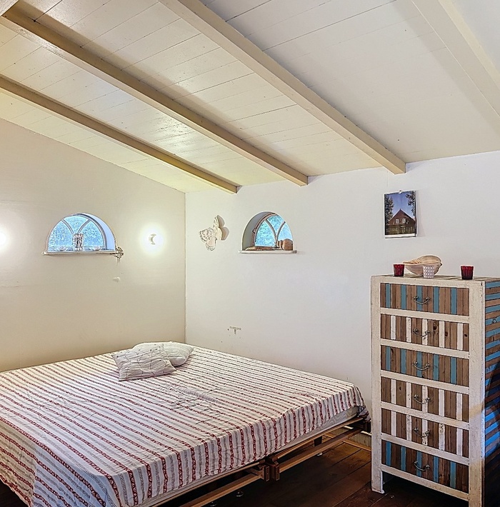 buitenkansaandemolenweginzuidzande018.jpg buitenkansaandemolenweginzuidzande018.jpg