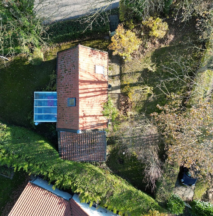 buitenkansaandemolenweginzuidzande021.jpg buitenkansaandemolenweginzuidzande021.jpg