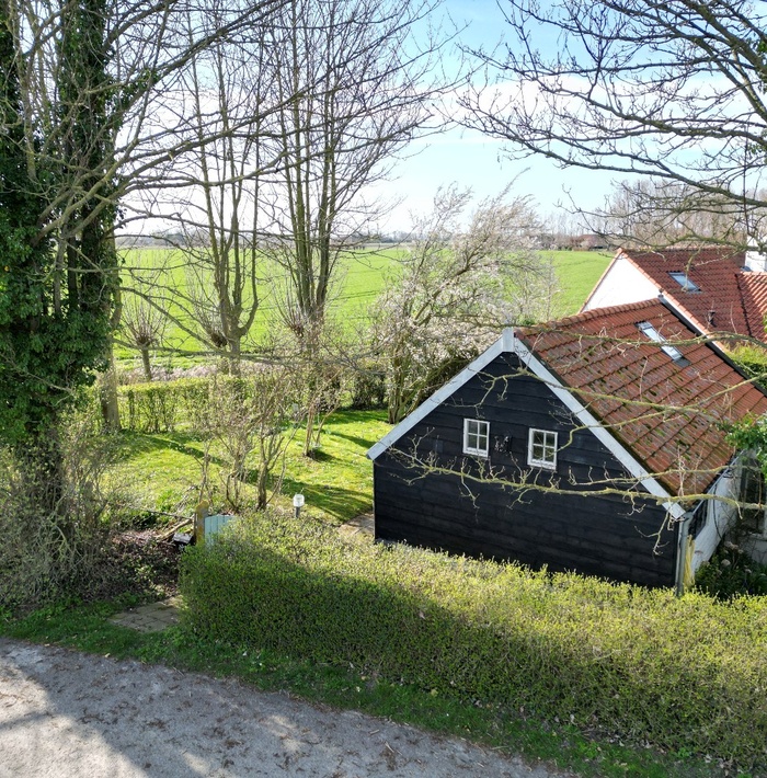 buitenkansaandemolenweginzuidzande022.jpg buitenkansaandemolenweginzuidzande022.jpg