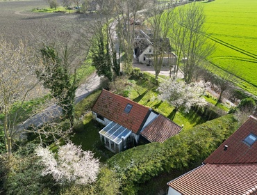 Opportunité à Molenweg à Zuidzande Opportunité à Molenweg à Zuidzande