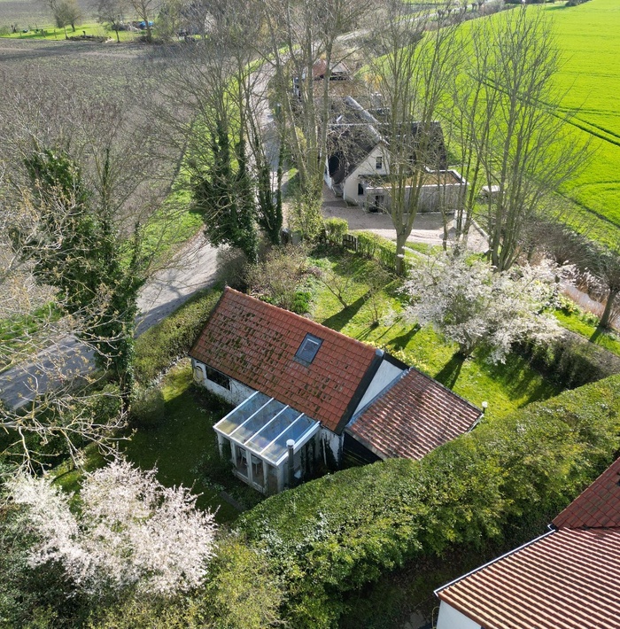 buitenkansaandemolenweginzuidzande023.jpg buitenkansaandemolenweginzuidzande023.jpg