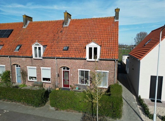 Groede