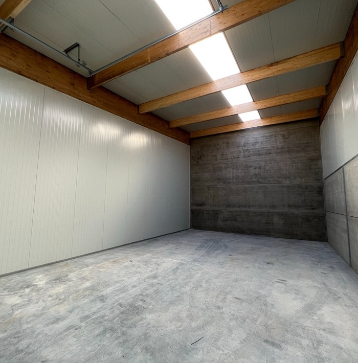 bedrijfsloodstehuurinbreskens002.jpg bedrijfsloodstehuurinbreskens002.jpg