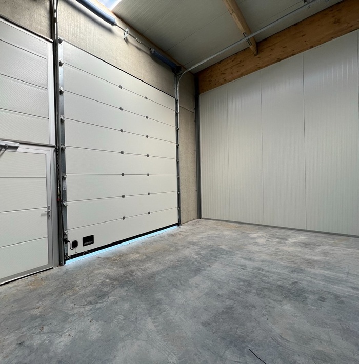 bedrijfsloodstehuurinbreskens003.jpg bedrijfsloodstehuurinbreskens003.jpg