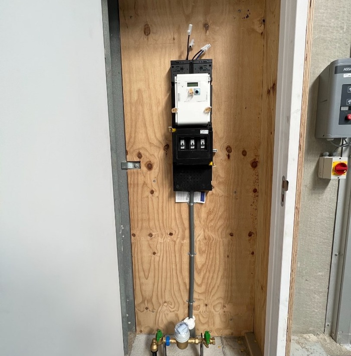 bedrijfsloodstehuurinbreskens004.jpg bedrijfsloodstehuurinbreskens004.jpg