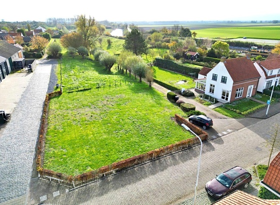 Retranchement Retranchement