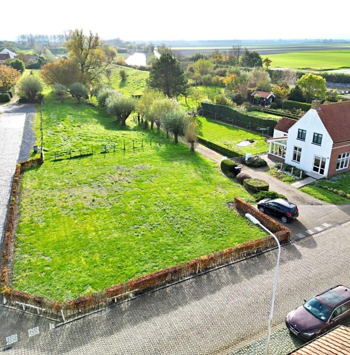 nieuwbouwmogelijkheidaandehistorischewallenvanretranchement001.jpg nieuwbouwmogelijkheidaandehistorischewallenvanretranchement001.jpg