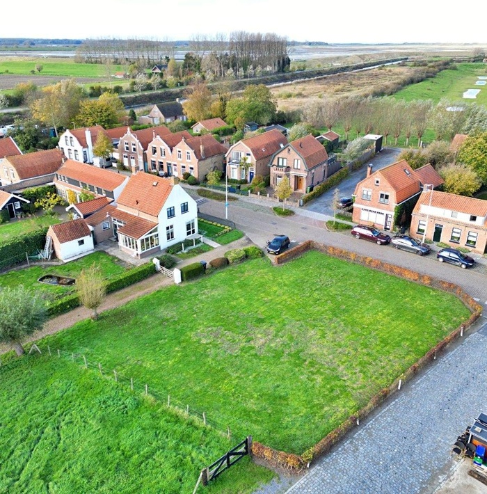 nieuwbouwmogelijkheidaandehistorischewallenvanretranchement002.jpg nieuwbouwmogelijkheidaandehistorischewallenvanretranchement002.jpg