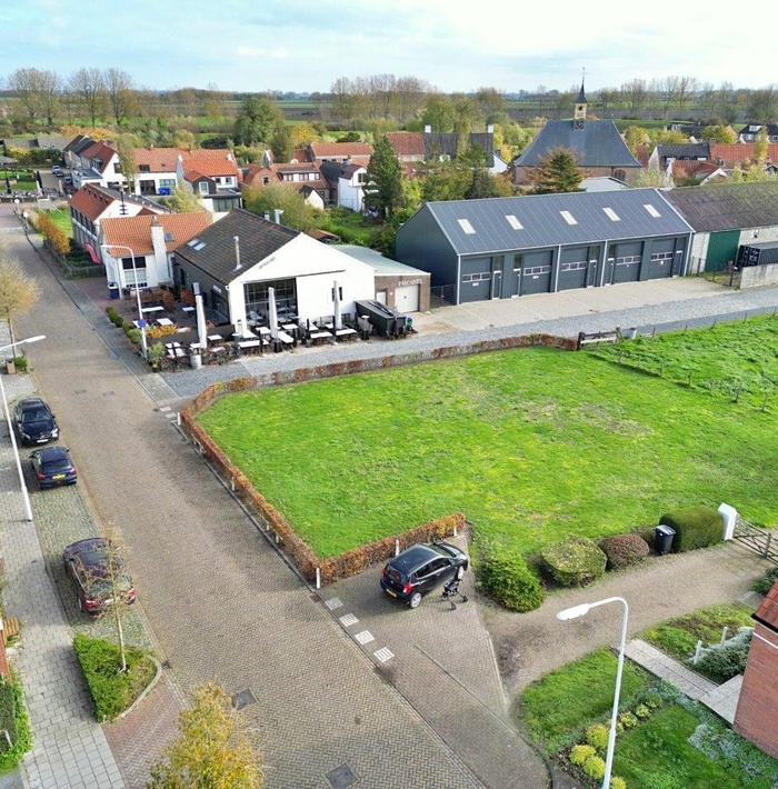 nieuwbouwmogelijkheidaandehistorischewallenvanretranchement004.jpg nieuwbouwmogelijkheidaandehistorischewallenvanretranchement004.jpg