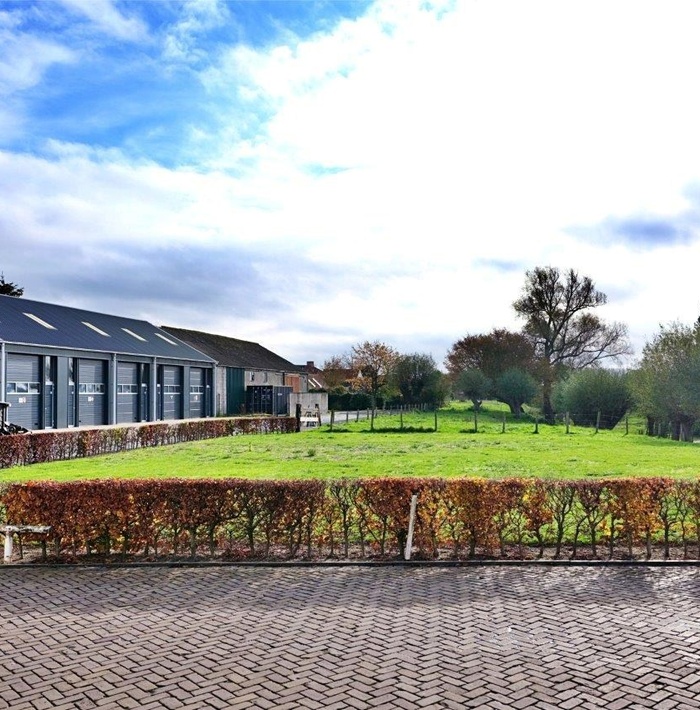 bouwgrondopaantrekkelijkelocatie004.jpg bouwgrondopaantrekkelijkelocatie004.jpg