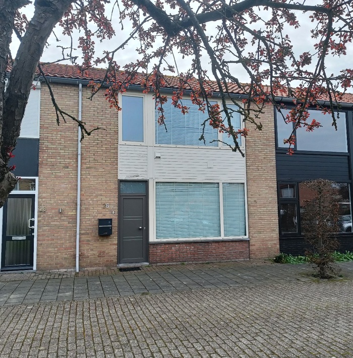 nettetussenwoninginsluis001.jpg nettetussenwoninginsluis001.jpg